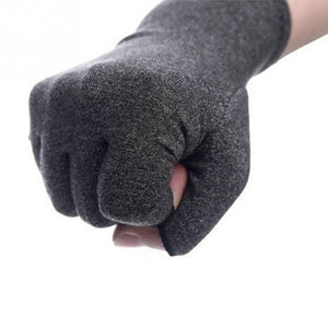 compressU™ Premium Compression Gloves